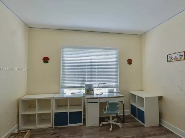 Дом в аренду по адресу 906 Genoa St - фото 7434054