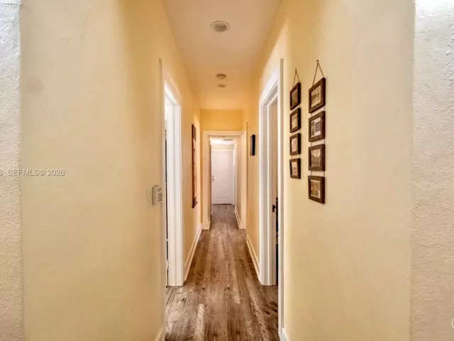 Дом в аренду по адресу 906 Genoa St - фото 7434060