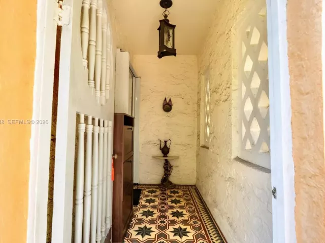 Дом в аренду по адресу 906 Genoa St - фото 7434045