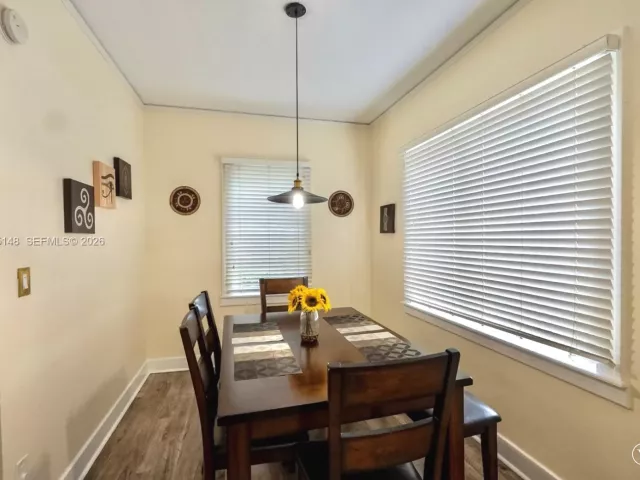 Дом в аренду по адресу 906 Genoa St - фото 7434049