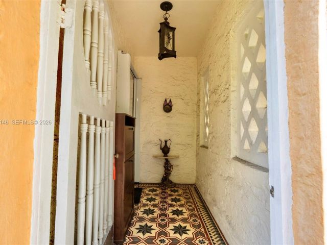 Дом в аренду по адресу 906 Genoa St - фото 7434045