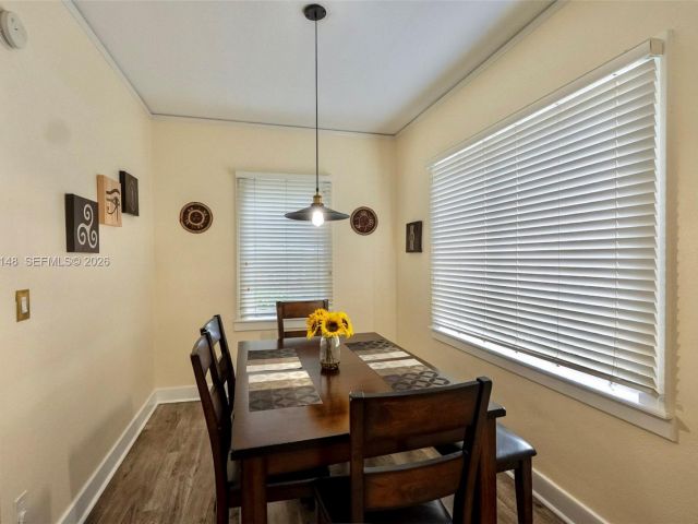 Дом в аренду по адресу 906 Genoa St - фото 7434049