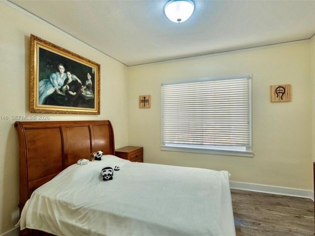 Дом в аренду по адресу 906 Genoa St - фото 7434052