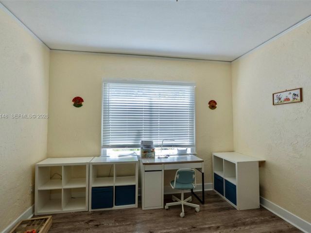 Дом в аренду по адресу 906 Genoa St - фото 7434054