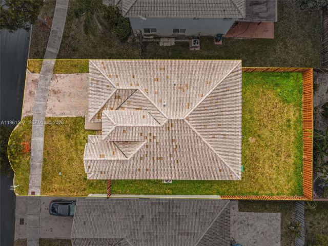 Продажа дома по адресу 14234 SW 155th Ct - фото 7428511