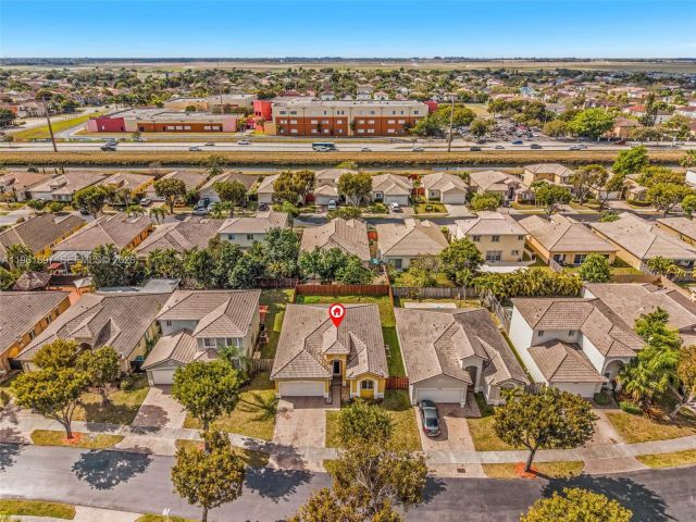 Продажа дома по адресу 14234 SW 155th Ct - фото 7428512