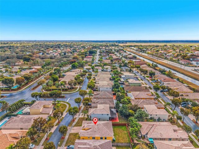 Продажа дома по адресу 14234 SW 155th Ct - фото 7428513