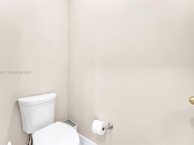 Продажа дома по адресу 14234 SW 155th Ct - фото 7428517