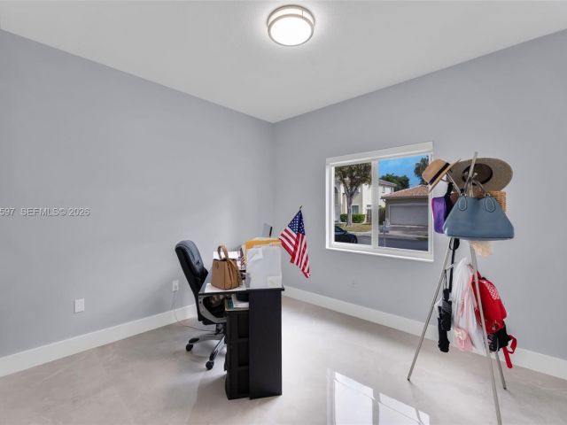 Продажа дома по адресу 14234 SW 155th Ct - фото 7428520