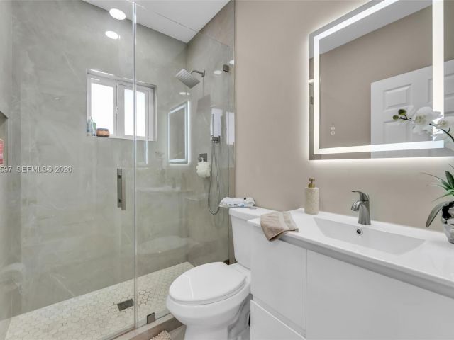 Продажа дома по адресу 14234 SW 155th Ct - фото 7428525