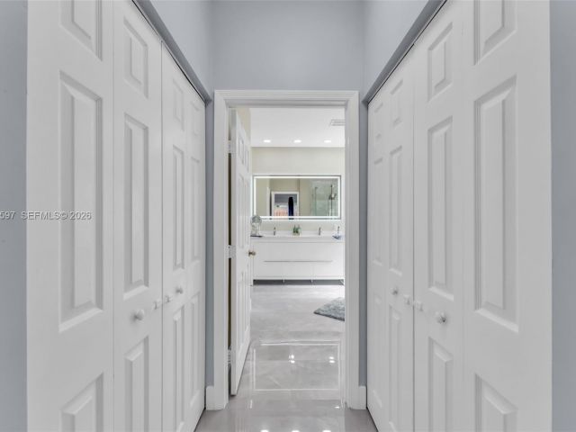 Продажа дома по адресу 14234 SW 155th Ct - фото 7428528