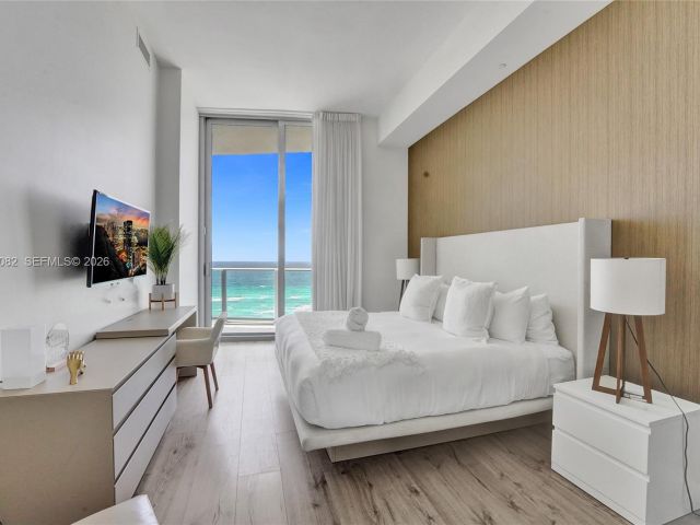 Продажа квартиры #603 - фото 7429311