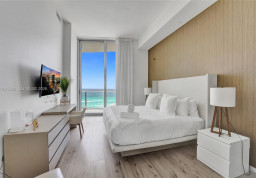 Квартира #603