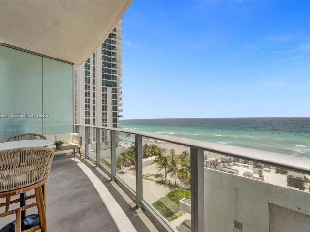 Продажа квартиры #603 - фото 7429312