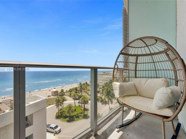 Продажа квартиры #603 - фото 7429313