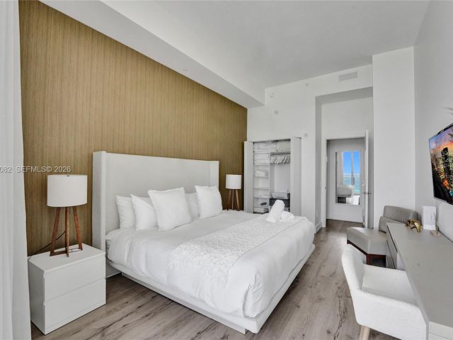 Продажа квартиры #603 - фото 7429315