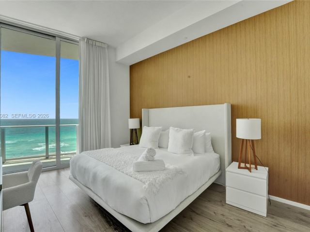 Продажа квартиры #603 - фото 7429316