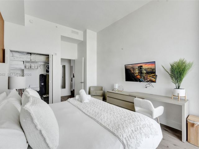 Продажа квартиры #603 - фото 7429317