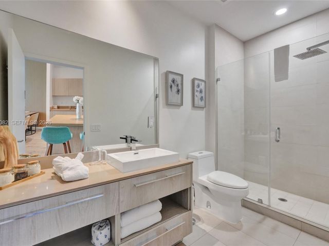 Продажа квартиры #603 - фото 7429318