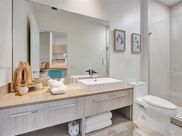 Продажа квартиры #603 - фото 7429319