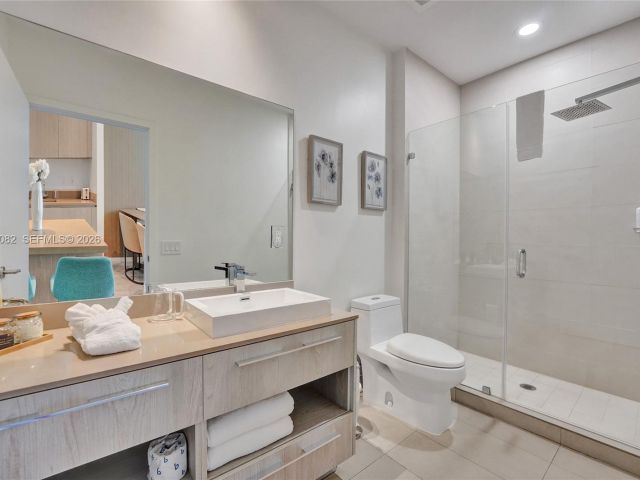 Продажа квартиры #603 - фото 7429320