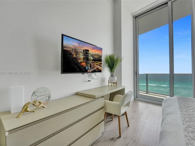 Продажа квартиры #603 - фото 7429321