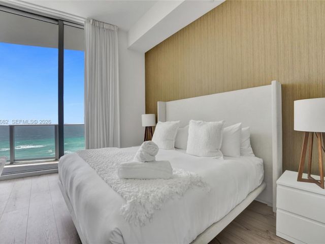 Продажа квартиры #603 - фото 7429322