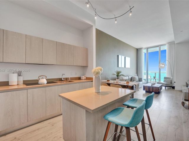 Продажа квартиры #603 - фото 7429324