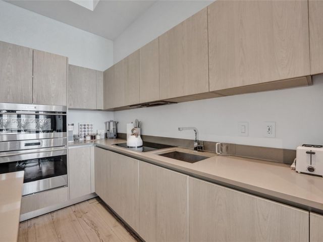 Продажа квартиры #603 - фото 7429326