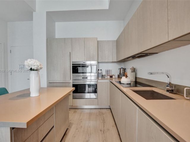 Продажа квартиры #603 - фото 7429327