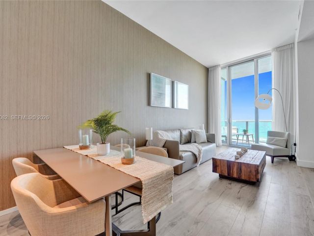 Продажа квартиры #603 - фото 7429329