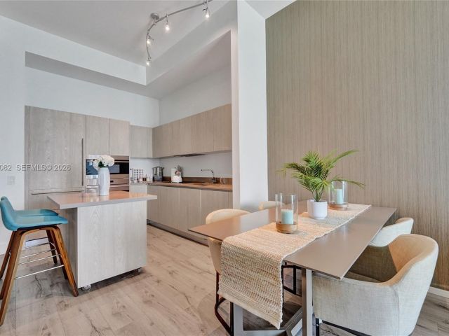 Продажа квартиры #603 - фото 7429330