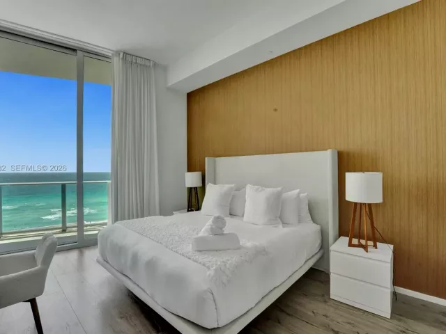 Продажа квартиры #603 - фото 7429316