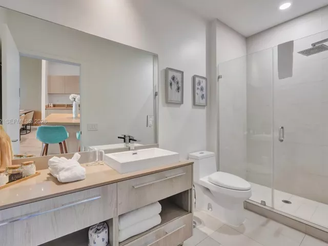 Продажа квартиры #603 - фото 7429318