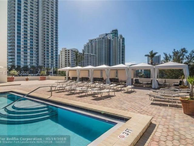 Квартира в аренду номер210 - фото 7466842