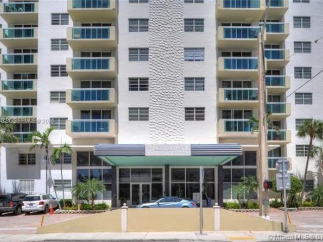 Квартира в аренду номер210 - фото 7466843