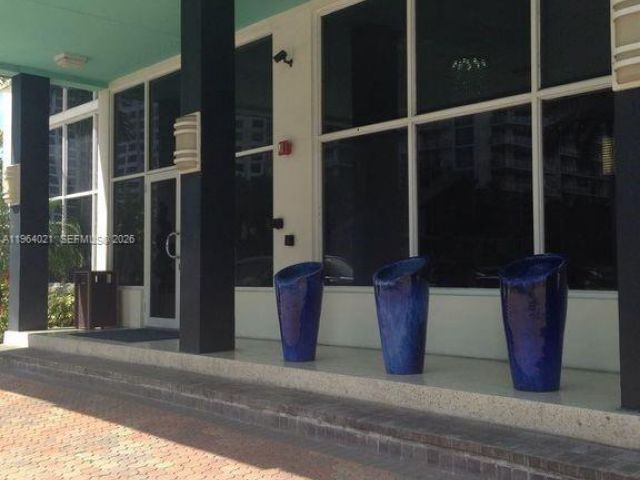 Квартира в аренду номер210 - фото 7466844