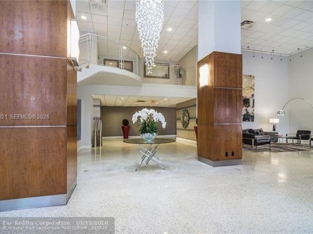 Квартира в аренду номер210 - фото 7466845