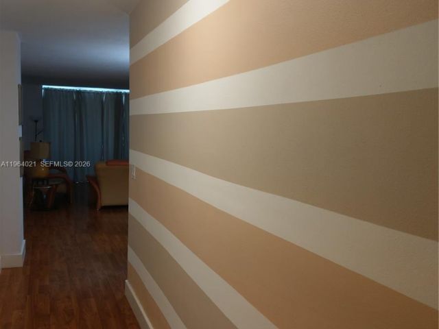 Квартира в аренду номер210 - фото 7466846