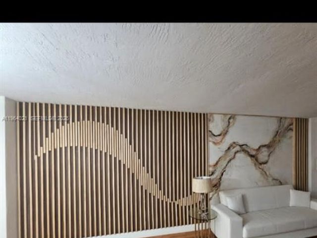 Квартира в аренду номер210 - фото 7466847