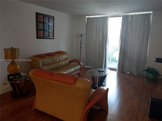 Квартира в аренду номер210 - фото 7466848