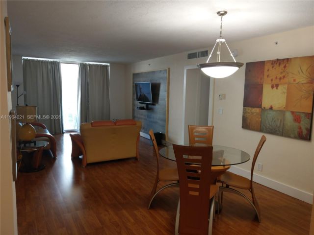 Квартира в аренду номер210 - фото 7466849