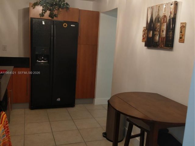 Квартира в аренду номер210 - фото 7466850