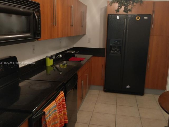 Квартира в аренду номер210 - фото 7466851