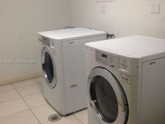 Квартира в аренду номер210 - фото 7466852