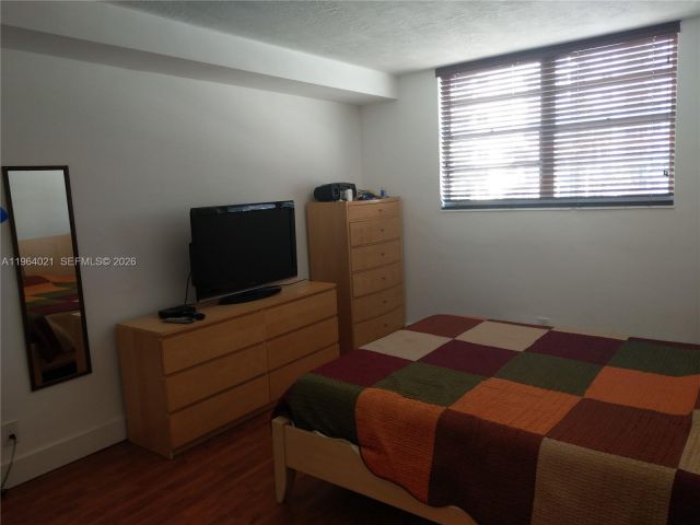 Квартира в аренду номер210 - фото 7466853