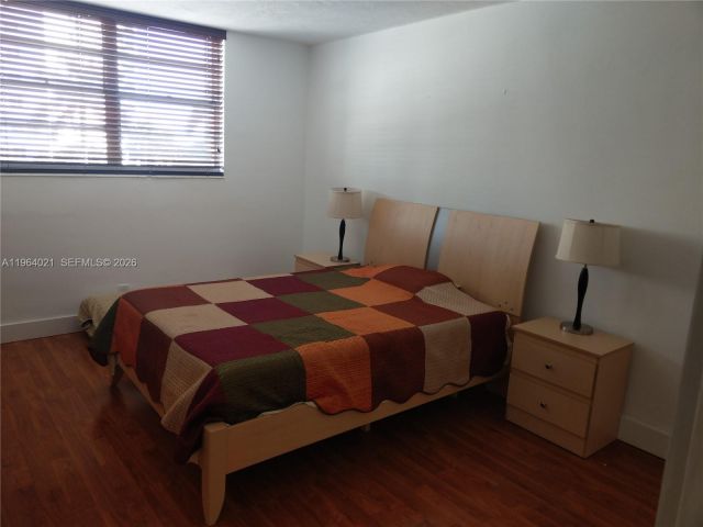 Квартира в аренду номер210 - фото 7466854