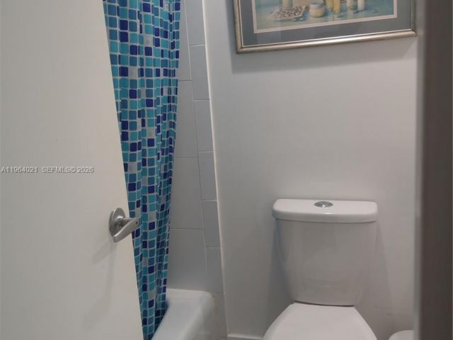 Квартира в аренду номер210 - фото 7466855