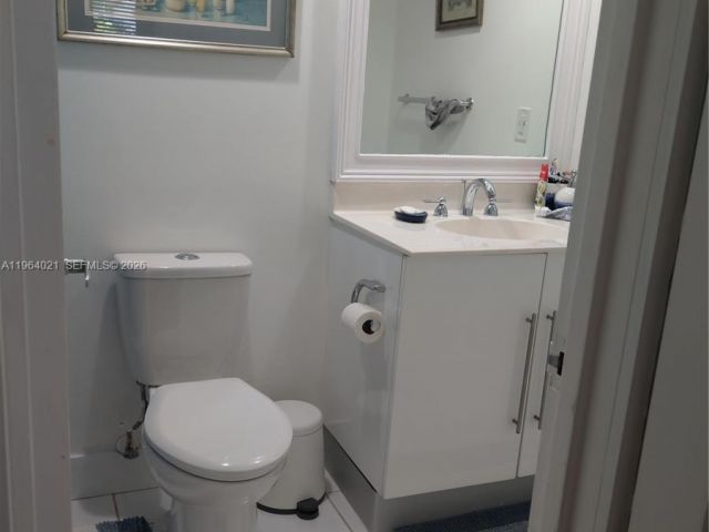 Квартира в аренду номер210 - фото 7466856