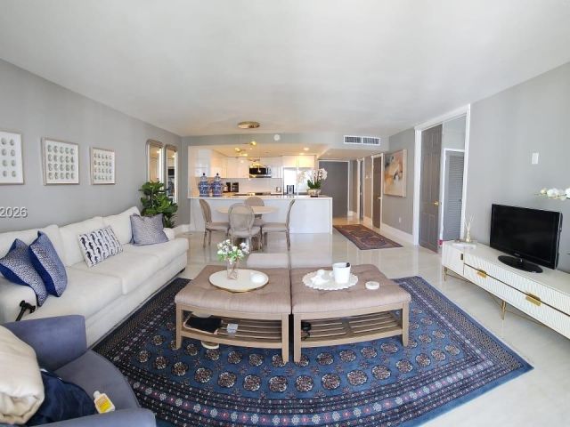 Квартира в аренду номер905 - фото 7428392